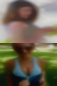 Alexandria wife at swinger ind swingers.