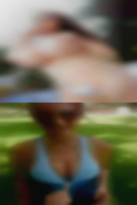 All valley milfs in Duncan.