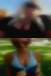 Horny dating girls Fort Worth.