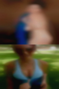 Horny male senior only dating.