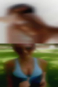 Mesquite find bi women for sex clubs.