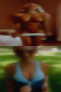 Nova women wanting valley to fuck imperial Scotia sexy hookups.