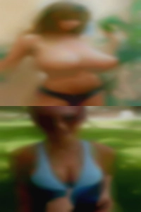 Odessa amateur wife looking bars wife swap.