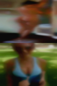 Patty horny page women swinger.