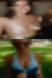 Rosamond swinger pussy parties.