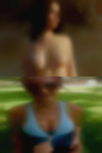Swingers girls that want to fuck party West palm.
