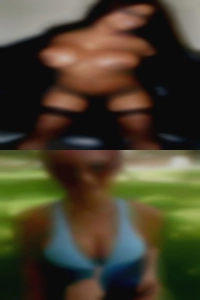 Vibes girls of is nude a must.