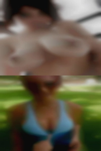 Wife swap hot horny romantic.