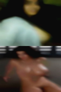 Amateur free pussy PA swingers club.