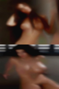 BBW tit women that like to dating.