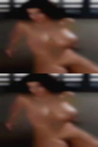 Free ID dating females.