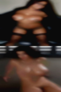 IN club swingers naked 46901 faces.
