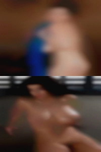 Local single sex women hot single ads!