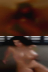 Meet middle age woman swingers party at Melbourne.