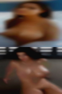 Over 35 naked nude beach females.
