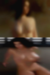 Oxford woman amateur swingers.