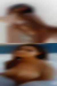 Andrew swingers girl for fucking need MS.