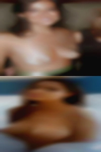 Baldwin swingers Park adult club.