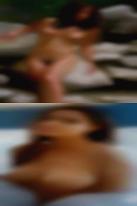 Big 3some girls swinger sex.