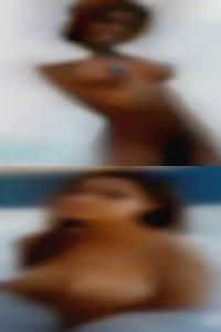 Brainerd sex women ads.