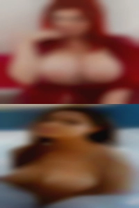 Campground swinger sex.
