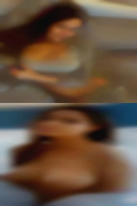 Cock housewives of nude size not important.