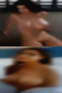 CT horny girl goes down on exotic guy encounters.