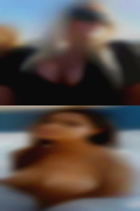 East TX NSA transsexuals for sex looking partner.