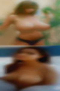 Elkhart fuck horny wife buddy.