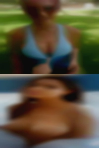 Fuck in Forrest horny girls sex.