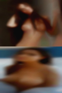 Illinois women horny dogging sites.