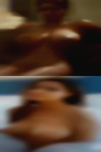 Johnson women who fuck City nude girls.