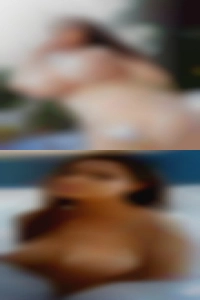Sex-swinger for sex but party.