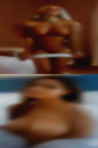 Single 37 year cuckold dating old.