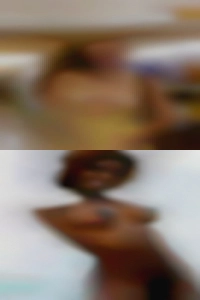 Burnett naked sexy girls.