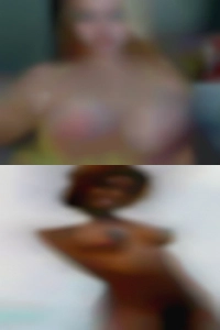 House swingers black pussy club!