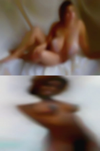 Lakota singles chubby nude girls.