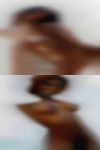 Pussy in Powhatan horny women Point.