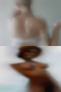 Swinger looking for women to suck chat El cock Paso.