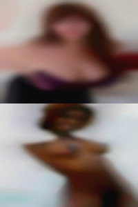 Swingers women nude cum girls of hard.