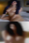 38-34-46 (size looking for sexy 14/16).