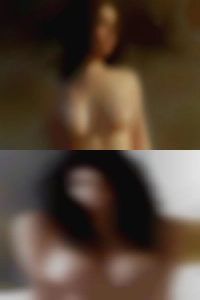 Not so fussed naked females amateur swinging on looks.