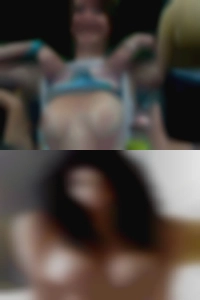 Offroading sex in my milfs that want to have jeep.