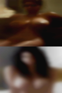 Slave wife horny women feeling of lonely swap stories.