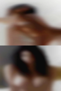 Wives phone threesome personal woman for ads.