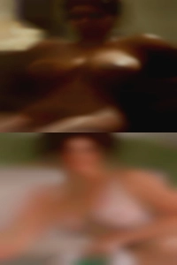 Bar swinger horny milfs looking Las to fuck ads Cruces.