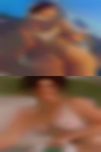 Beach want to have sex women who milf move.