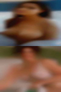 Brawley singles swingers pussy.