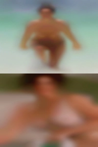 Fullerton sex looking for cock women to suck ads.