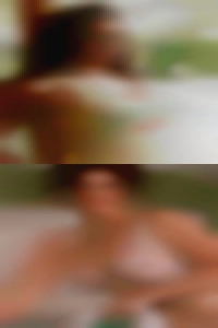 Fun.cute in swingers her way.